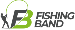 Fishing Band