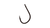 main-84-1024x576