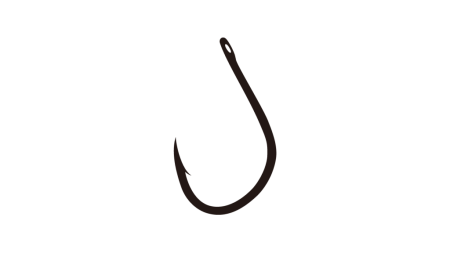 main-84-1024x576