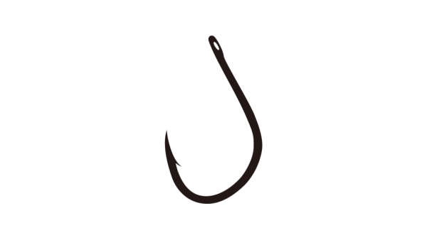 main-84-1024x576