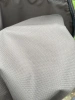 6696946950
