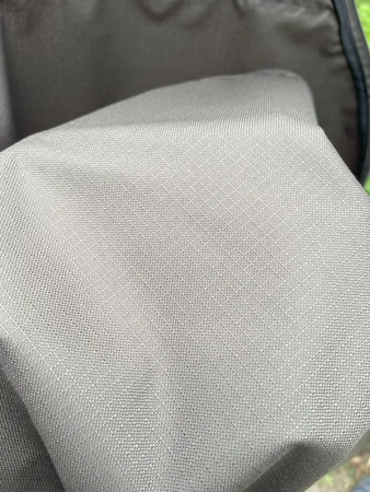 6696946950